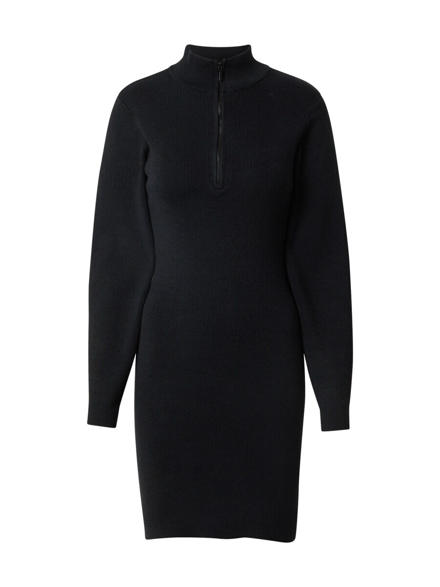 Вязаное платье Millane NORA, черный
Вязаное платье Millane NORA, черный