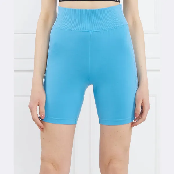 Велосипедные шорты узкого кроя с логотипом Milano Calvin Klein, синий
Велосипедные шорты узкого кроя с логотипом Milano Calvin Klein, синий