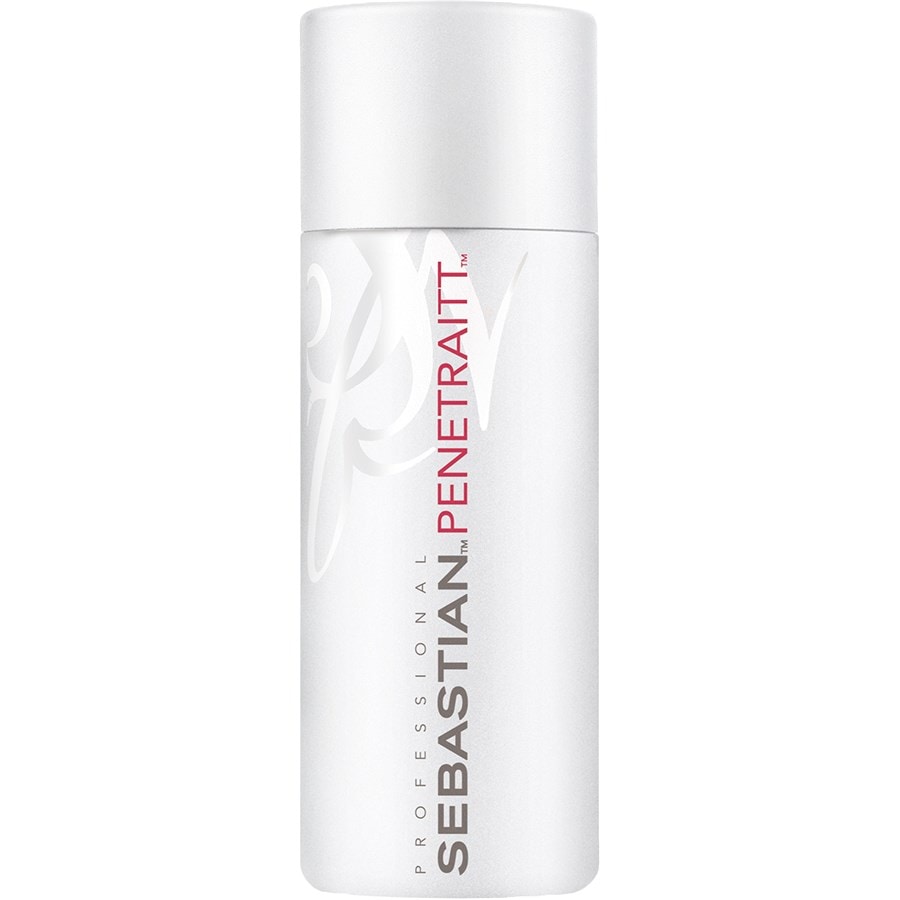 Кондиционер для волос Sebastian Strenghtening and Repair Conditioner, Penetraitt 50 ml
Кондиционер для волос Sebastian Strenghtening and Repair Conditioner, Penetraitt 50 ml