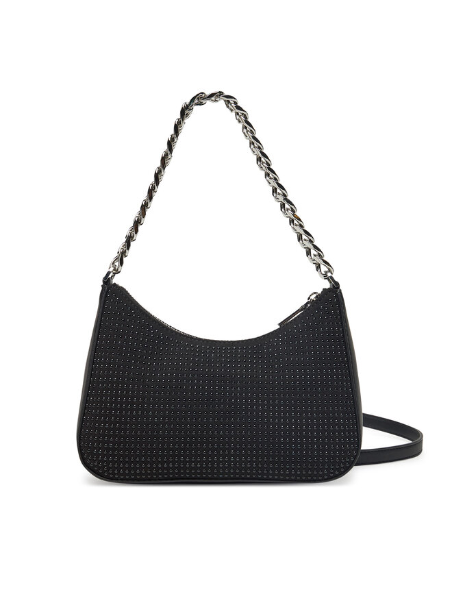 Сумочка R44EMI10 Dkny, черный
Сумочка R44EMI10 Dkny, черный