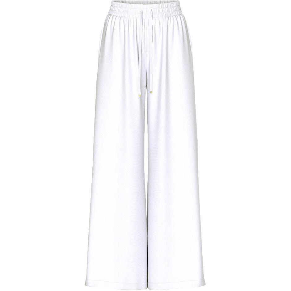 Плавки женские Victoria's Secret, белый
Плавки женские Victoria's Secret, белый