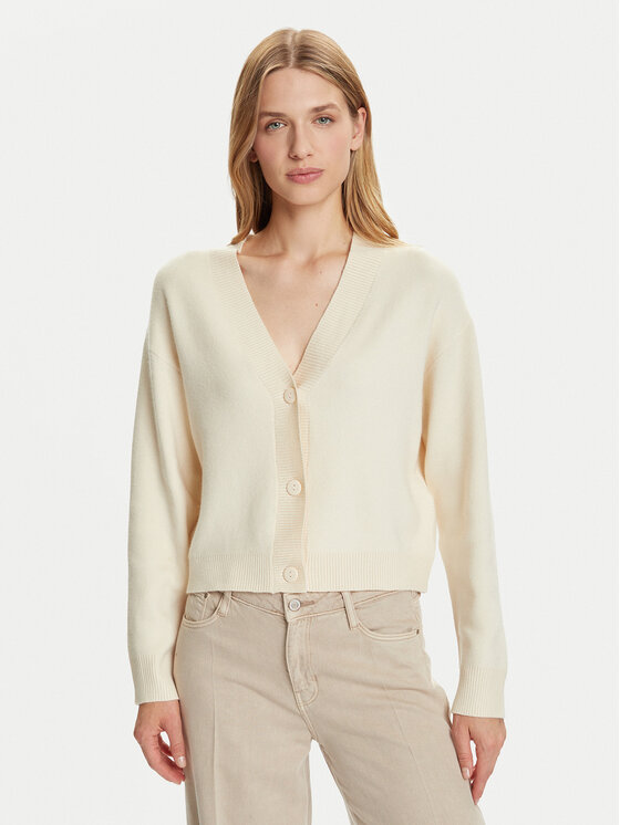 Кардиган regular fit Gold Art 10332210 Vero Moda, бежевый
Кардиган regular fit Gold Art 10332210 Vero Moda, бежевый