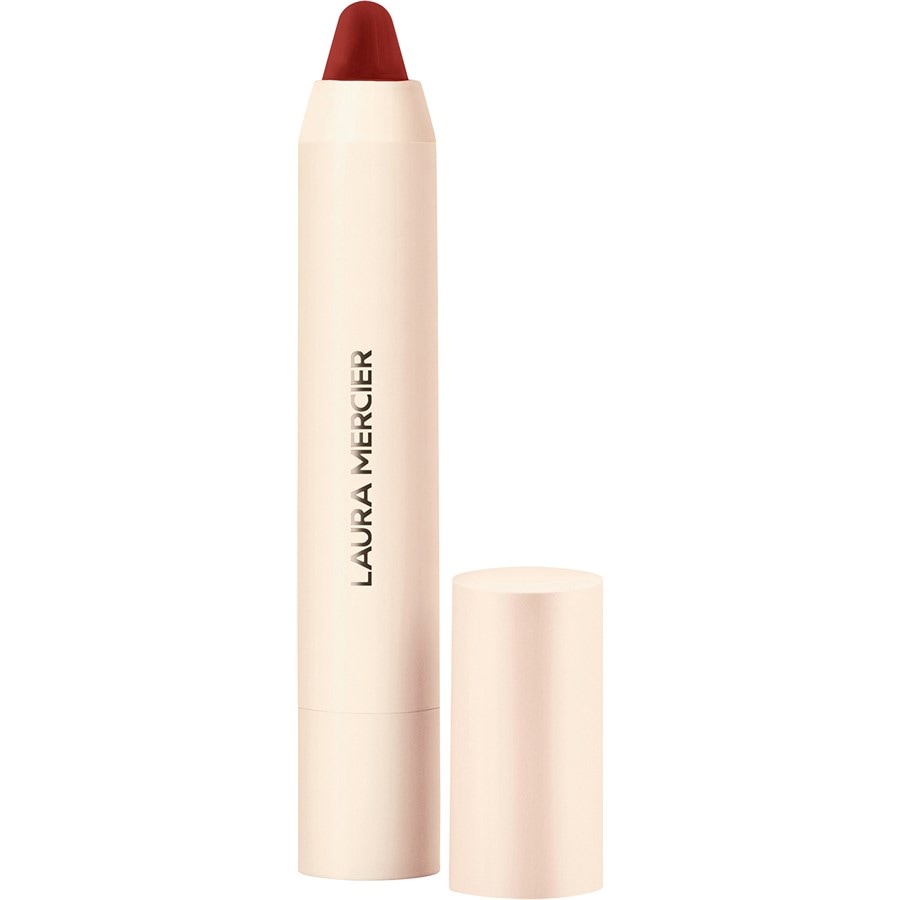 Помада Laura Mercier Petal Soft Lipstick Crayon, 382 Laura / 1,6 g
Помада Laura Mercier Petal Soft Lipstick Crayon, 382 Laura / 1,6 g