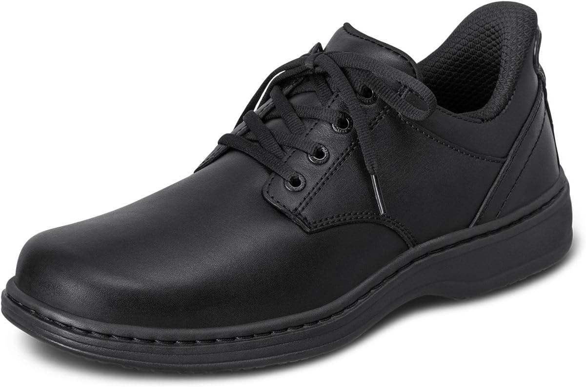 Мужские ортопедические повседневные туфли Orthofeet Claude без шнурков для облегчения боли в ногах, Charcoal
Мужские ортопедические повседневные туфли Orthofeet Claude без шнурков для облегчения боли в ногах, Charcoal