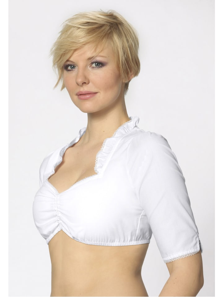 Традиционная блузка Б-1015 белого цвета Stockerpoint
Традиционная блузка Б-1015 белого цвета Stockerpoint