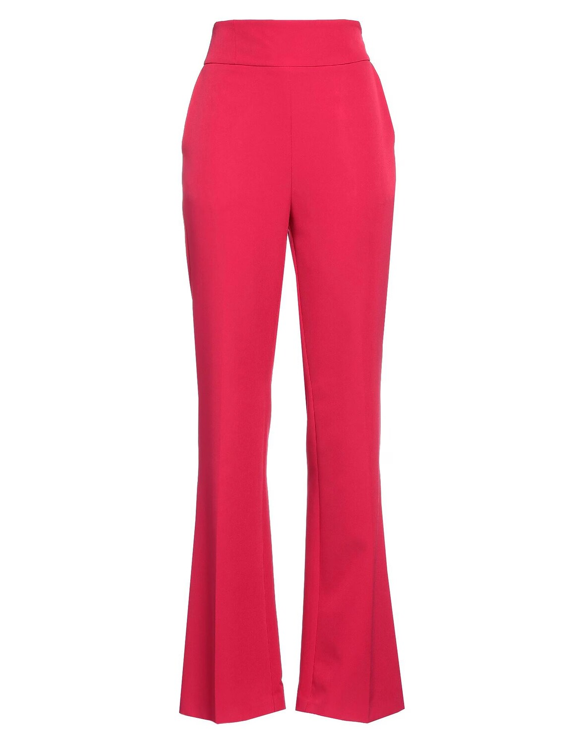 Брюки Fracomina, фуксия
Брюки Fracomina, фуксия