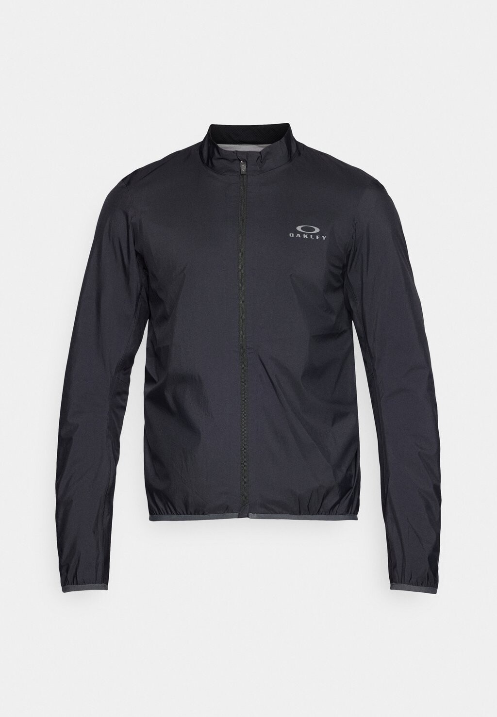 Ветровка ENDURANCE JACKET Oakley, черный
Ветровка ENDURANCE JACKET Oakley, черный