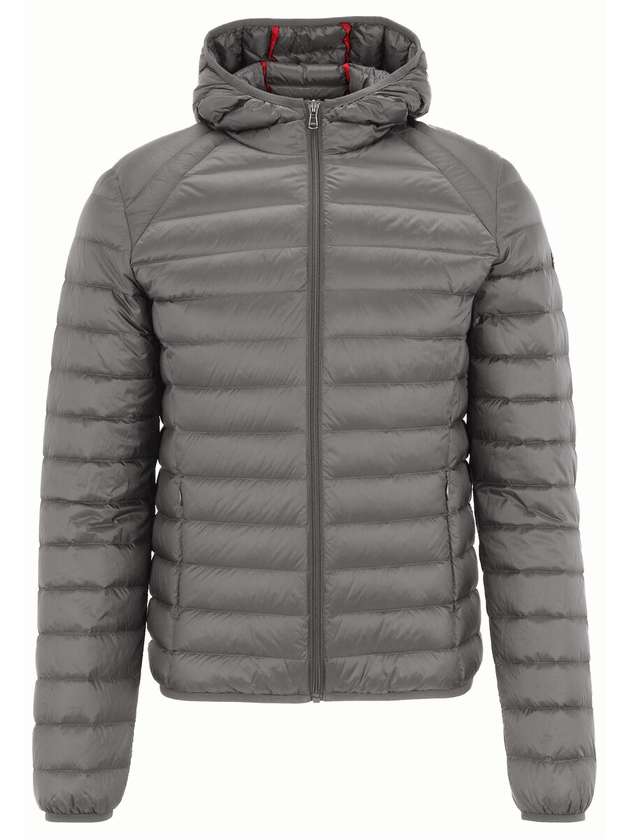 Зимняя куртка JOTT NICO, Anthracite
Зимняя куртка JOTT NICO, Anthracite