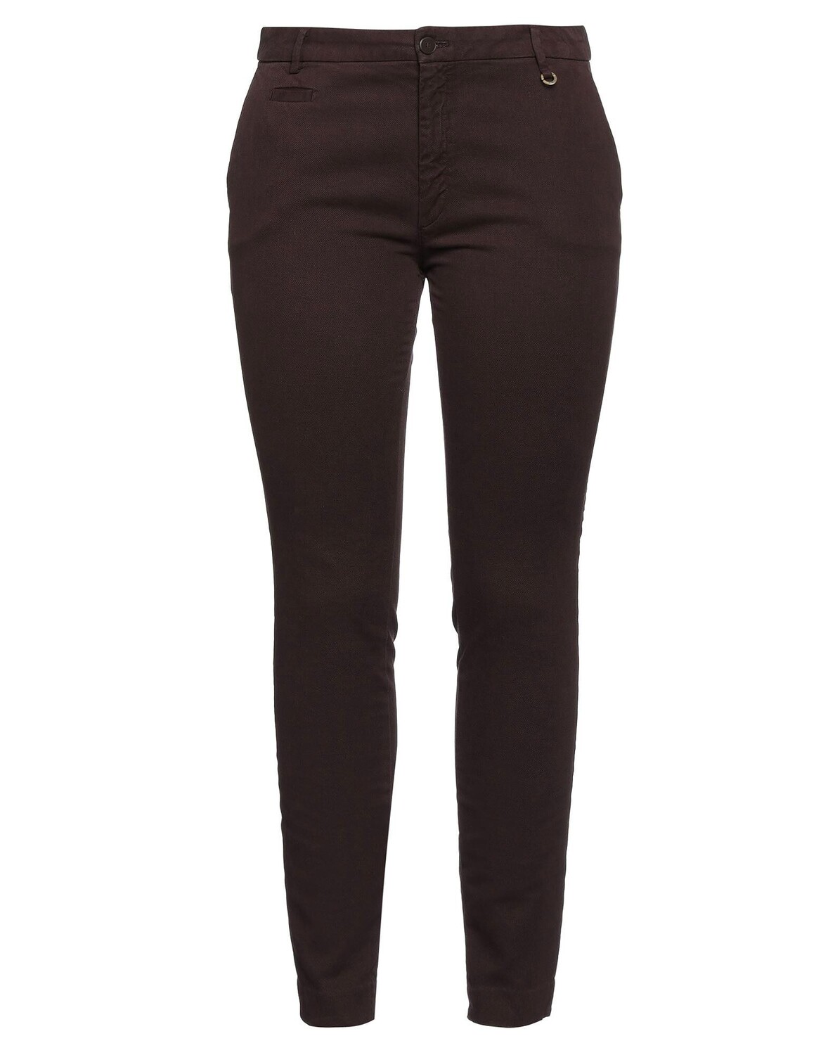 Брюки Mason'S, коричневый
Брюки Mason'S, коричневый