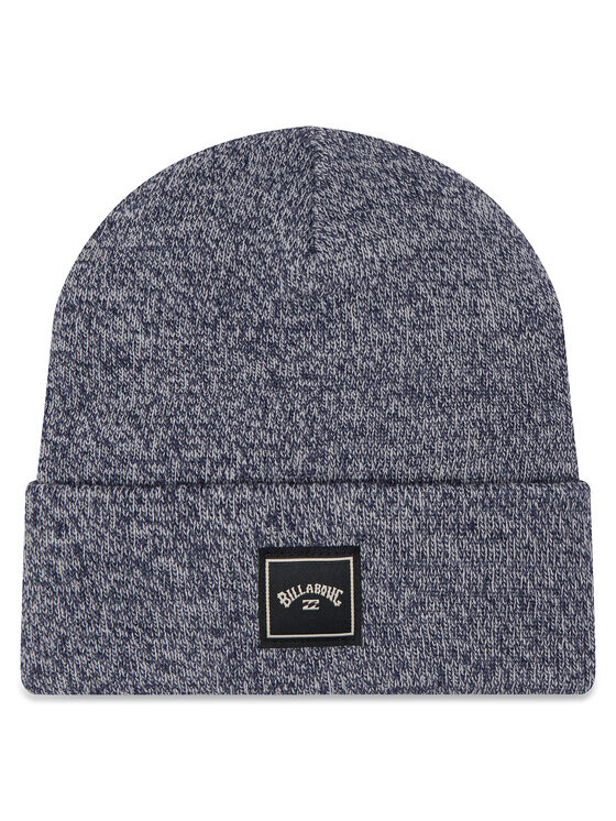 Кепка Billabong, синий 
Кепка Billabong, синий