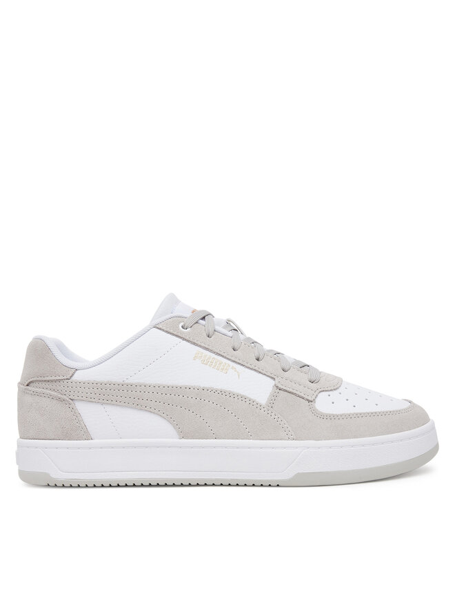 Кроссовки Caven 2.0 Mono 400710 03 Puma, белый
Кроссовки Caven 2.0 Mono 400710 03 Puma, белый