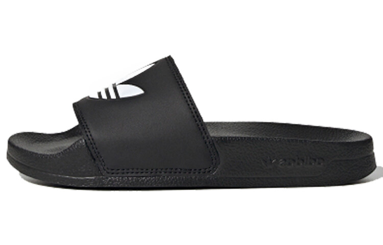 Adidas originals Детские тапочки Adilette Kids
Adidas originals Детские тапочки Adilette Kids