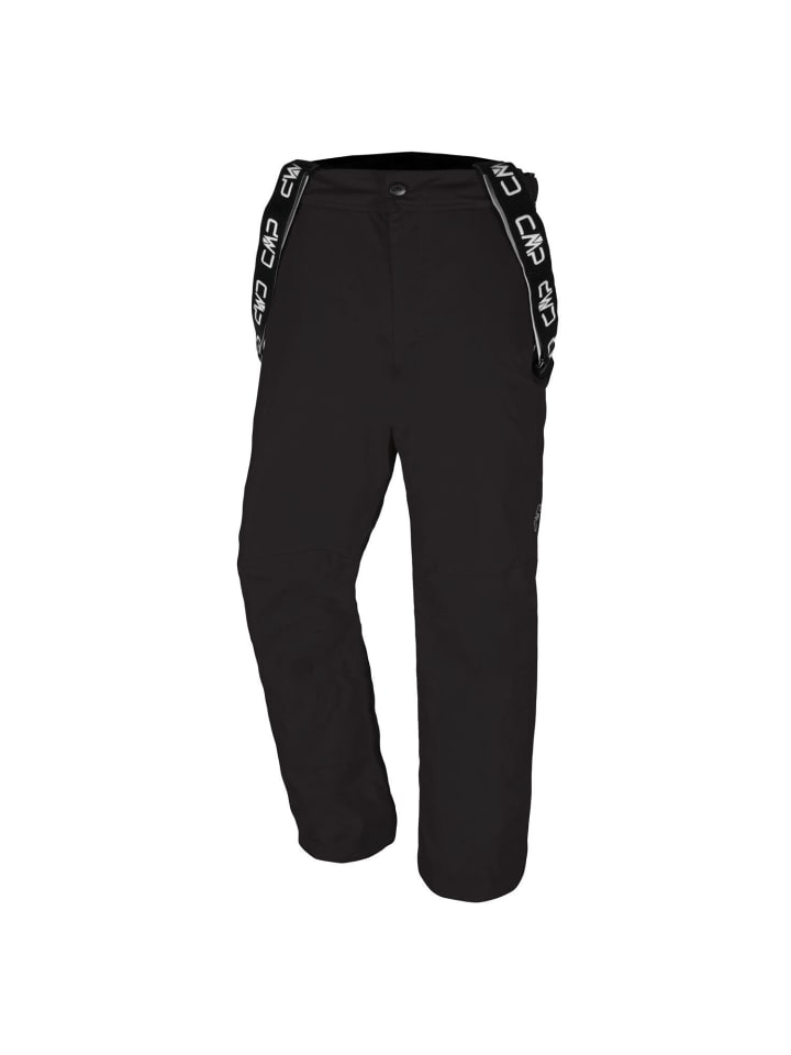 Лыжные брюки черного цвета cmp, Черный, Лыжные брюки черного цвета cmp
Лыжные брюки черного цвета cmp, Черный, Лыжные брюки черного цвета cmp