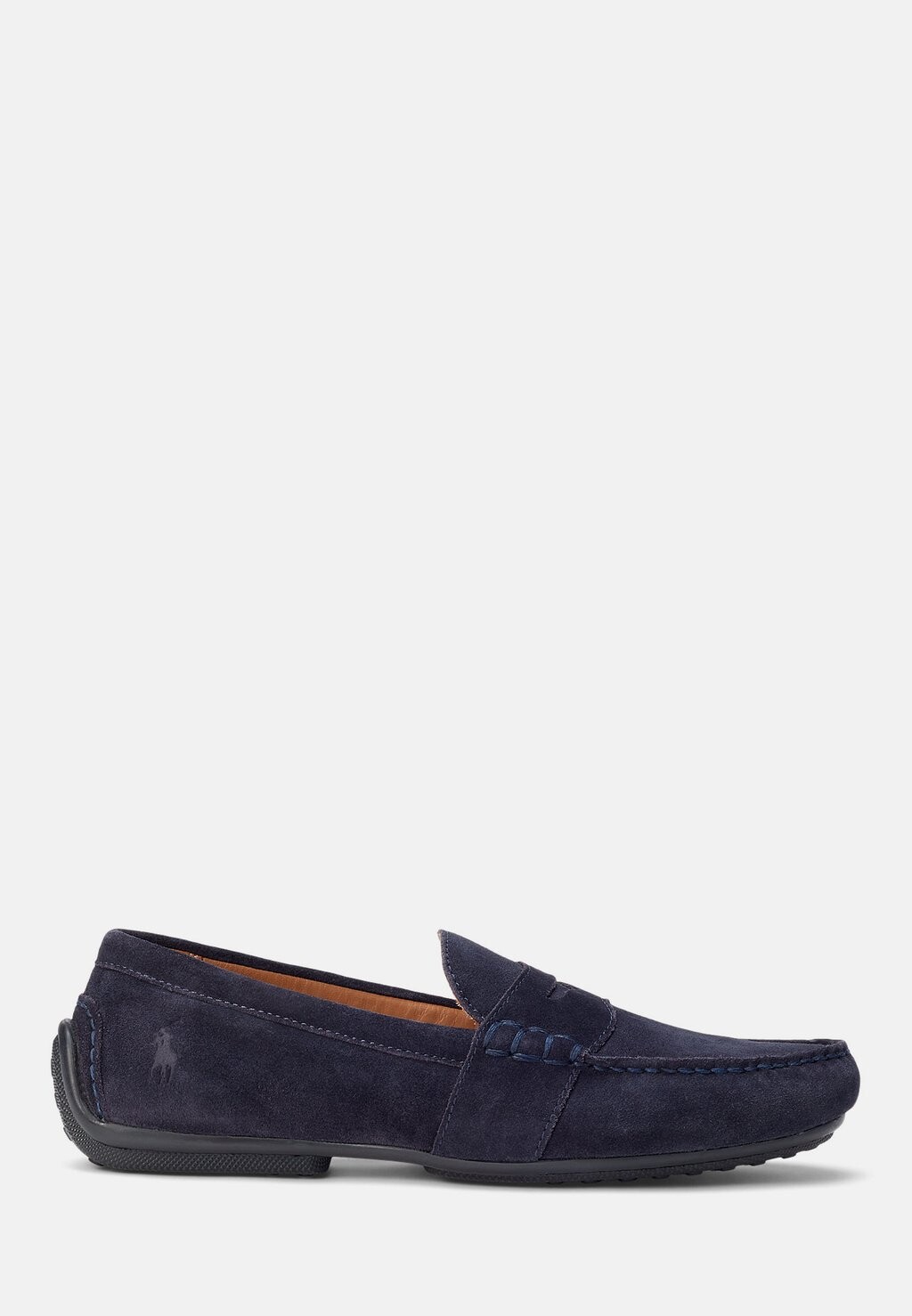 Лоферы Reynold Casual Shoe Driver Polo Ralph Lauren, цвет hunter navy
Лоферы Reynold Casual Shoe Driver Polo Ralph Lauren, цвет hunter navy