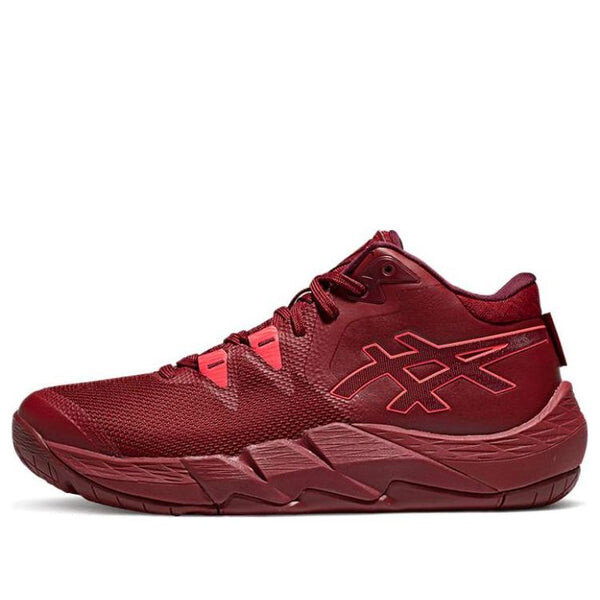 Кроссовки unpre ars 2 'beet juice diva pink' Asics, мультиколор, Розовый, Кроссовки unpre ars 2 'beet juice diva pink' Asics, мультиколор
Кроссовки unpre ars 2 'beet juice diva pink' Asics, мультиколор, Розовый, Кроссовки unpre ars 2 'beet juice diva pink' Asics, мультиколор