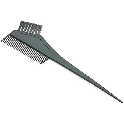 Кисть для окрашивания Sibel 150г
Кисть для окрашивания Sibel 150г