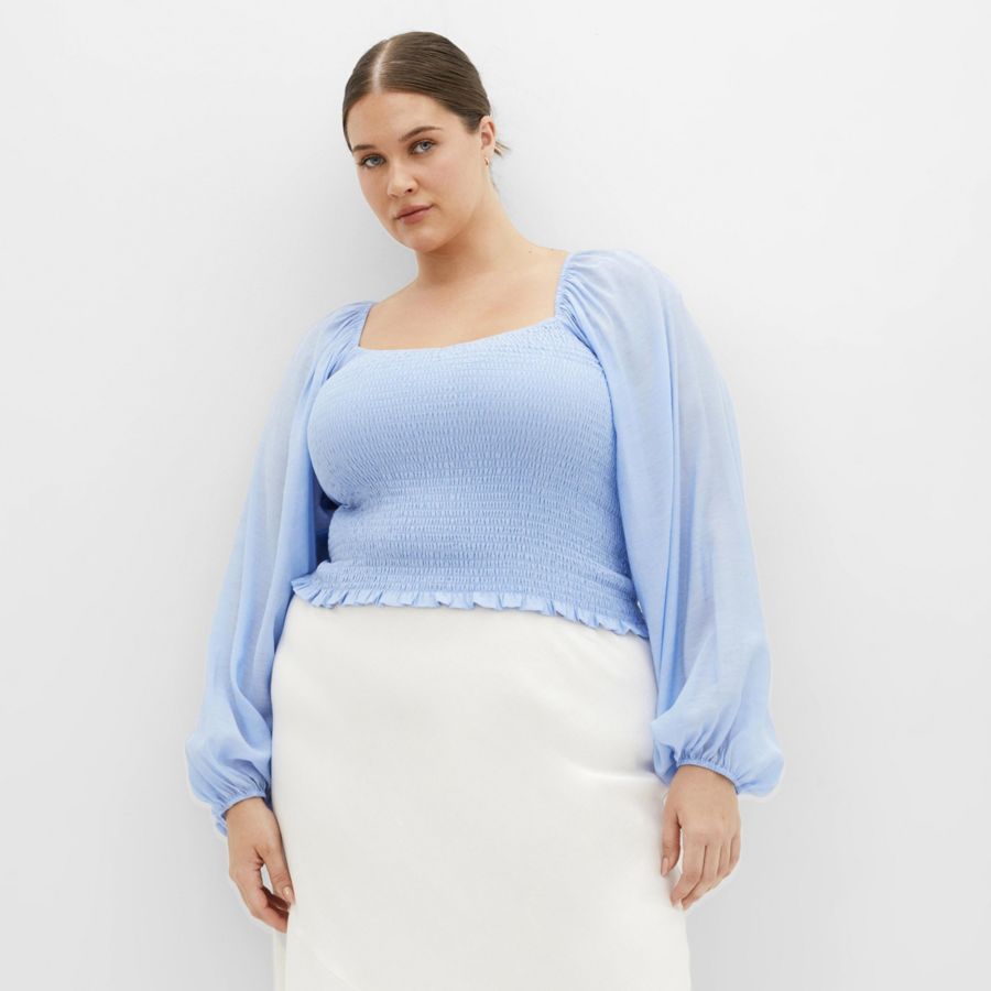 Женская футболка для гребли CITY CHIC, Sky blue, Синий, Женская футболка для гребли CITY CHIC, Sky blue
Женская футболка для гребли CITY CHIC, Sky blue, Синий, Женская футболка для гребли CITY CHIC, Sky blue