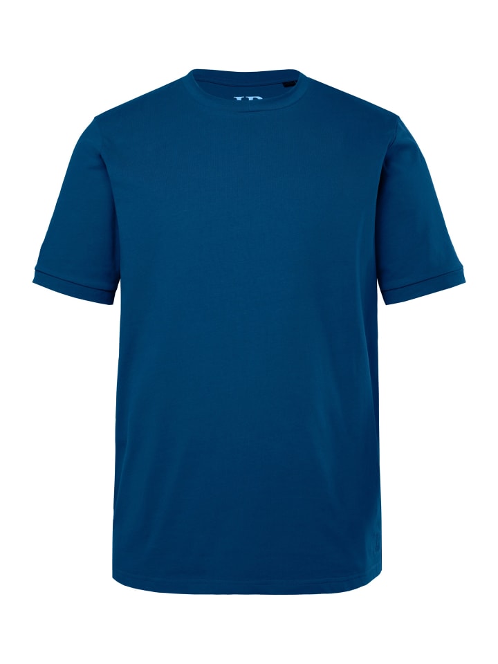 Футболка JP1880
Футболка JP1880