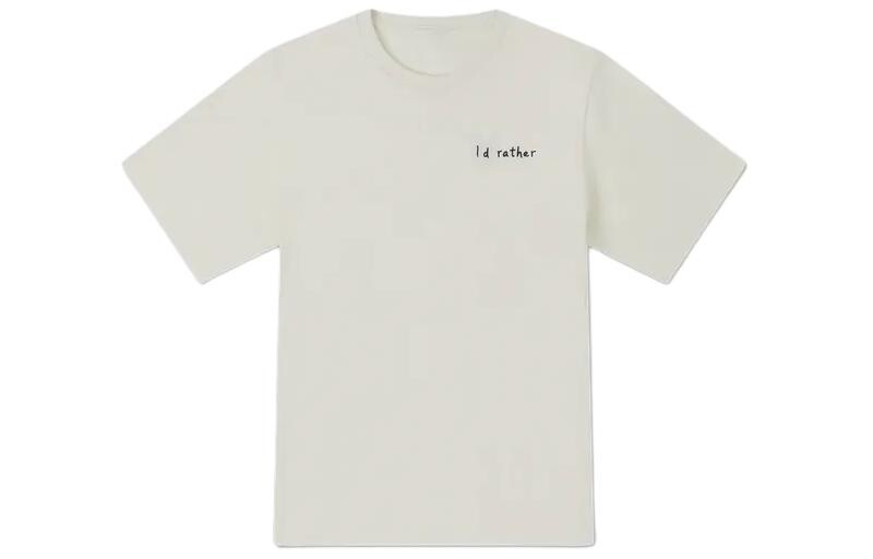 Футболка Summer Play Series женская, цвет белый Converse
Футболка Summer Play Series женская, цвет белый Converse