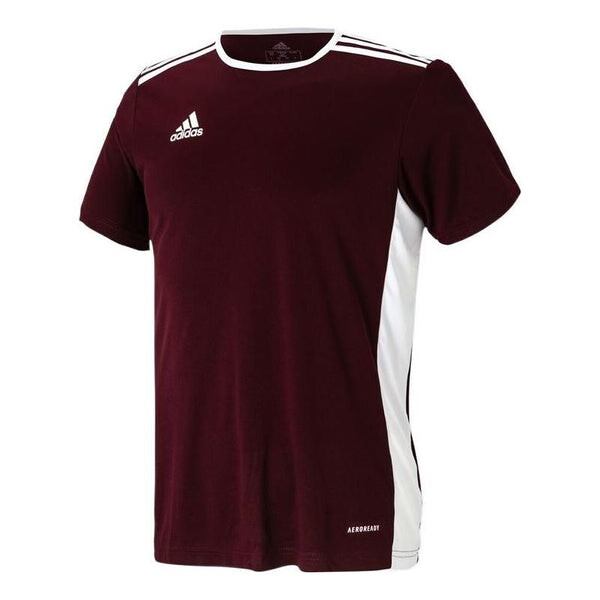 Футболка adidas Stripe Printing Brand Logo Colorblock Round Neck Short Sleeve Red, мультиколор, Красный, Футболка adidas Stripe Printing Brand Logo Colorblock Round Neck Short Sleeve Red, мультиколор
Футболка adidas Stripe Printing Brand Logo Colorblock Round Neck Short Sleeve Red, мультиколор, Красный, Футболка adidas Stripe Printing Brand Logo Colorblock Round Neck Short Sleeve Red, мультиколор