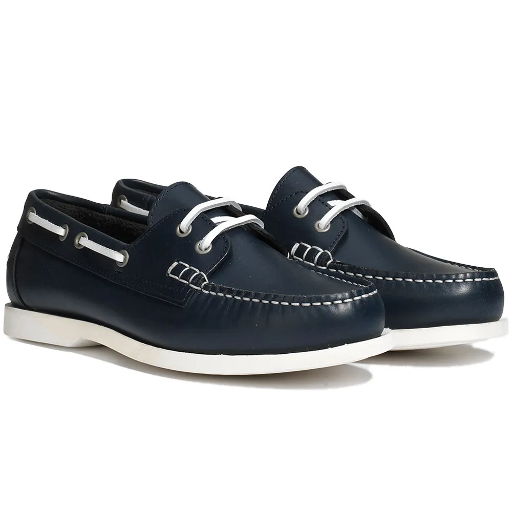 Лоферы Igle New Nubil Ltr Aigle, синий
Лоферы Igle New Nubil Ltr Aigle, синий