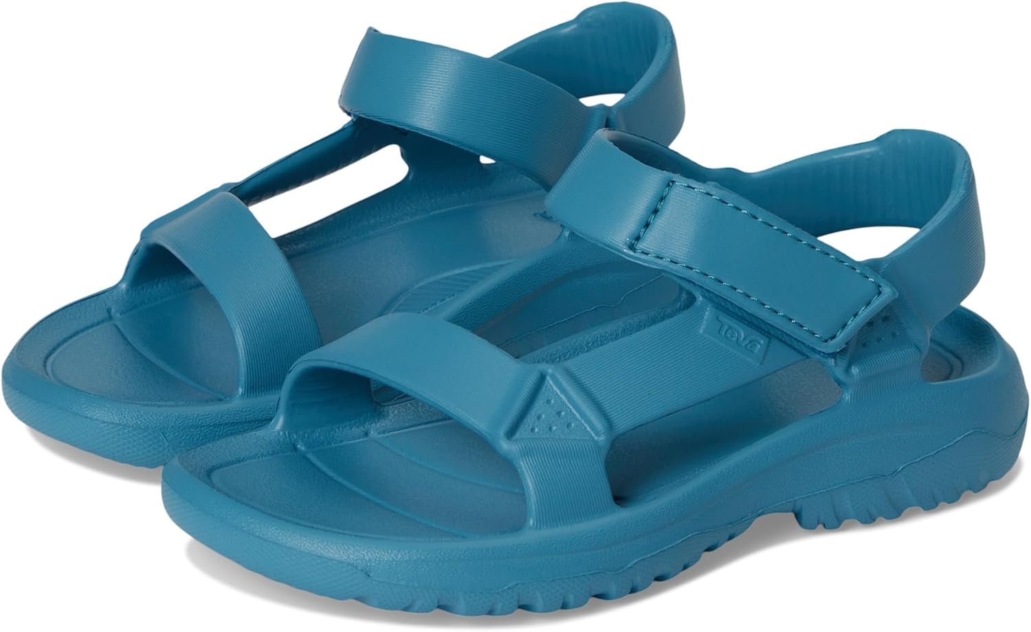 Сандалии Teva Hurricane Drift для детей и взрослых, Larkspur
Сандалии Teva Hurricane Drift для детей и взрослых, Larkspur