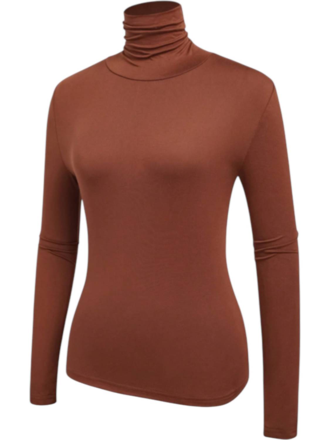 Женский топ Mandy в эспрессо Tresser, Espresso
Женский топ Mandy в эспрессо Tresser, Espresso