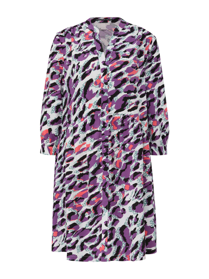 QS Платье цвета 02A4_ecru
QS Платье цвета 02A4_ecru