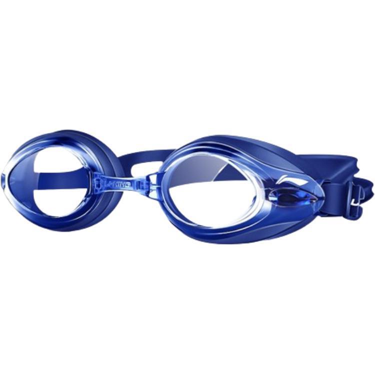 Очки поликарбонат, силикон унисекс LINING, синий
Очки поликарбонат, силикон унисекс LINING, синий