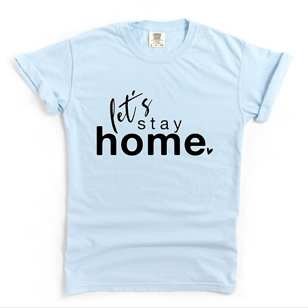 Футболка Let's stay home garment dyed Simply Sage Market, Chambray, Зеленый, Футболка Let's stay home garment dyed Simply Sage Market, Chambray
Футболка Let's stay home garment dyed Simply Sage Market, Chambray, Зеленый, Футболка Let's stay home garment dyed Simply Sage Market, Chambray