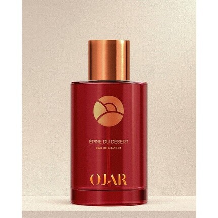 Ojar Epine Du Desert Eau De Parfum 100ml Spray
Ojar Epine Du Desert Eau De Parfum 100ml Spray