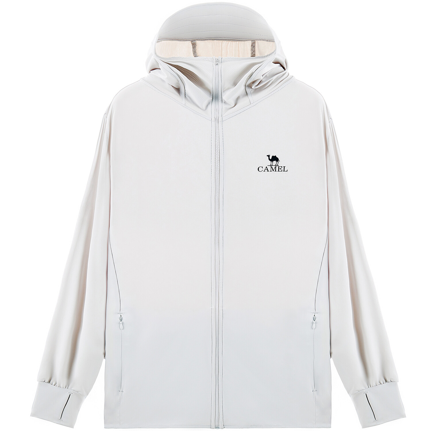 Коллекция Shadow Escape Солнцезащитная одежда для мужчин Camel, цвет Smoke Pine Blue, Серый, Коллекция Shadow Escape Солнцезащитная одежда для мужчин Camel, цвет Smoke Pine Blue
Коллекция Shadow Escape Солнцезащитная одежда для мужчин Camel, цвет Smoke Pine Blue, Серый, Коллекция Shadow Escape Солнцезащитная одежда для мужчин Camel, цвет Smoke Pine Blue