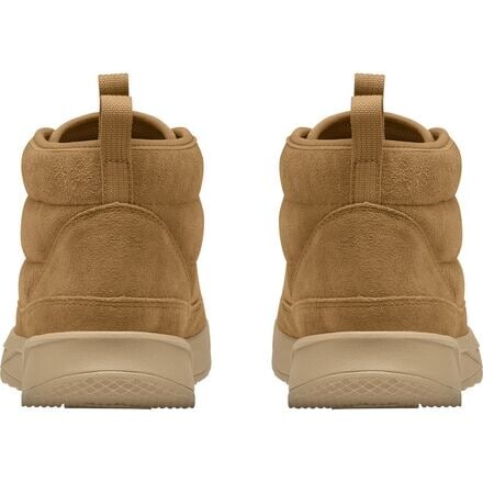 Замшевые кроссовки NSE Chukka мужские The North Face, цвет Almond Butter/Warm Sand, Белый, Замшевые кроссовки NSE Chukka мужские The North Face, цвет Almond Butter/Warm Sand
Замшевые кроссовки NSE Chukka мужские The North Face, цвет Almond Butter/Warm Sand, Белый, Замшевые кроссовки NSE Chukka мужские The North Face, цвет Almond Butter/Warm Sand