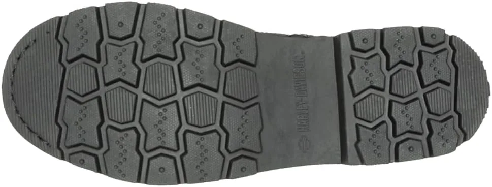 Ботинки Harley-Davidson mens Windon, черный
Ботинки Harley-Davidson mens Windon, черный