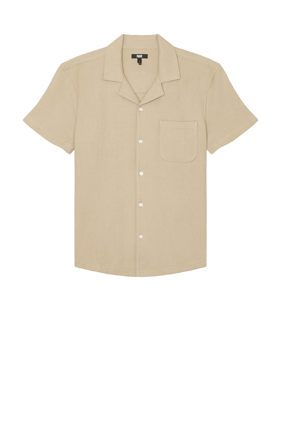 Рубашка Agoura Paige, smoked oak
Рубашка Agoura Paige, smoked oak