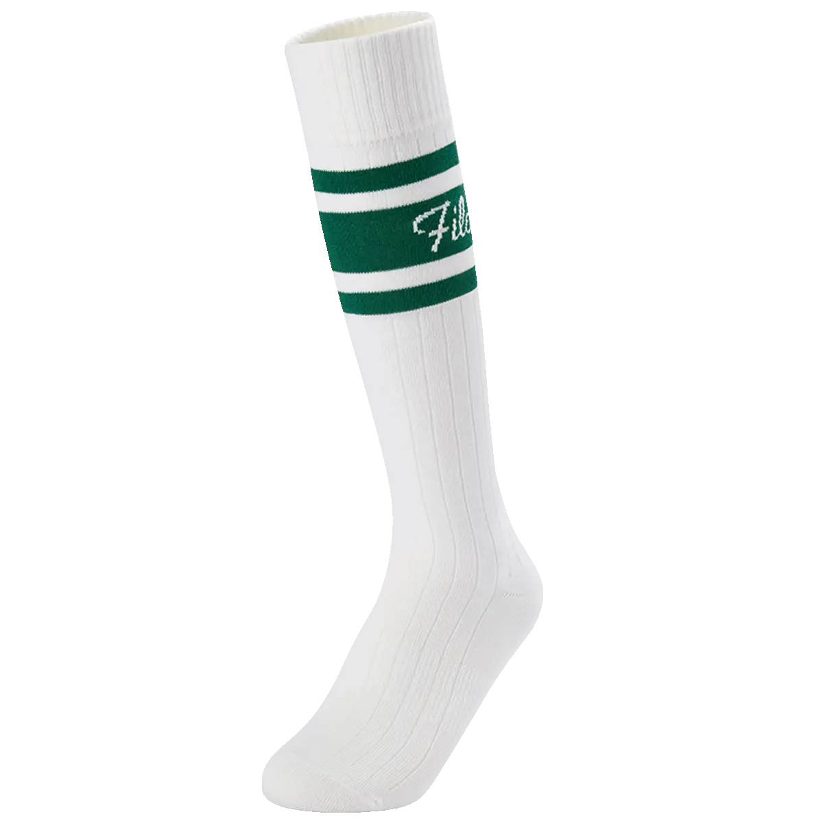 FILA KIDS Носки 1 упаковка Cloud White для подростков
FILA KIDS Носки 1 упаковка Cloud White для подростков