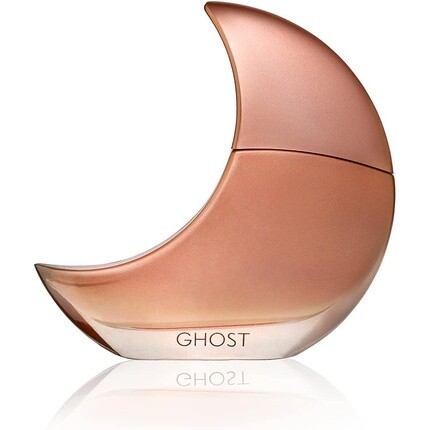 Ghost Orb of Night Eau De Parfum 50ml Spray
Ghost Orb of Night Eau De Parfum 50ml Spray