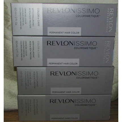 Краска для волос 8.23 Light Pearly Beige Blonde
Краска для волос 8.23 Light Pearly Beige Blonde