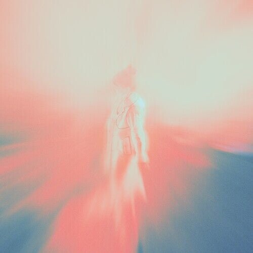 Виниловая пластинка Yaeji - Ep 1+2 (Iex) (Opaque Jade)
Виниловая пластинка Yaeji - Ep 1+2 (Iex) (Opaque Jade)