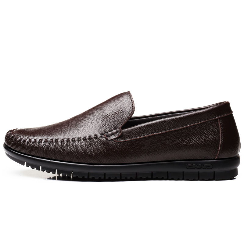 LUOMAIKE Мужские повседневные туфли мужские низкие черные, коричневые, оранжево-коричневые, цвет Brown
LUOMAIKE Мужские повседневные туфли мужские низкие черные, коричневые, оранжево-коричневые, цвет Brown