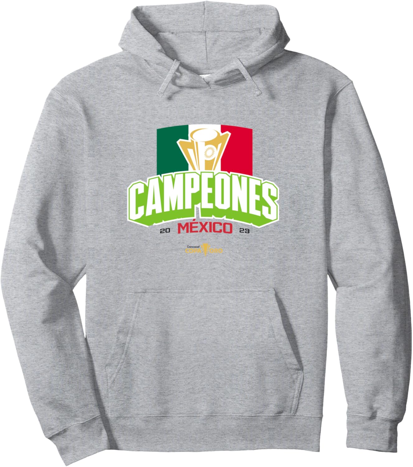 Толстовка Gold Cup Mexico Champions, серая, размер S Goldcup Concacaf 2023 Campeon, Серый, Толстовка Gold Cup Mexico Champions, серая, размер S Goldcup Concacaf 2023 Campeon
Толстовка Gold Cup Mexico Champions, серая, размер S Goldcup Concacaf 2023 Campeon, Серый, Толстовка Gold Cup Mexico Champions, серая, размер S Goldcup Concacaf 2023 Campeon