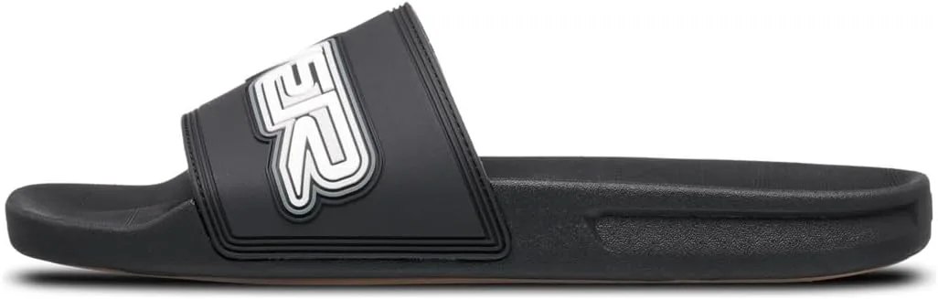 Шлепанцы Quiksilver mens Rivi
Шлепанцы Quiksilver mens Rivi