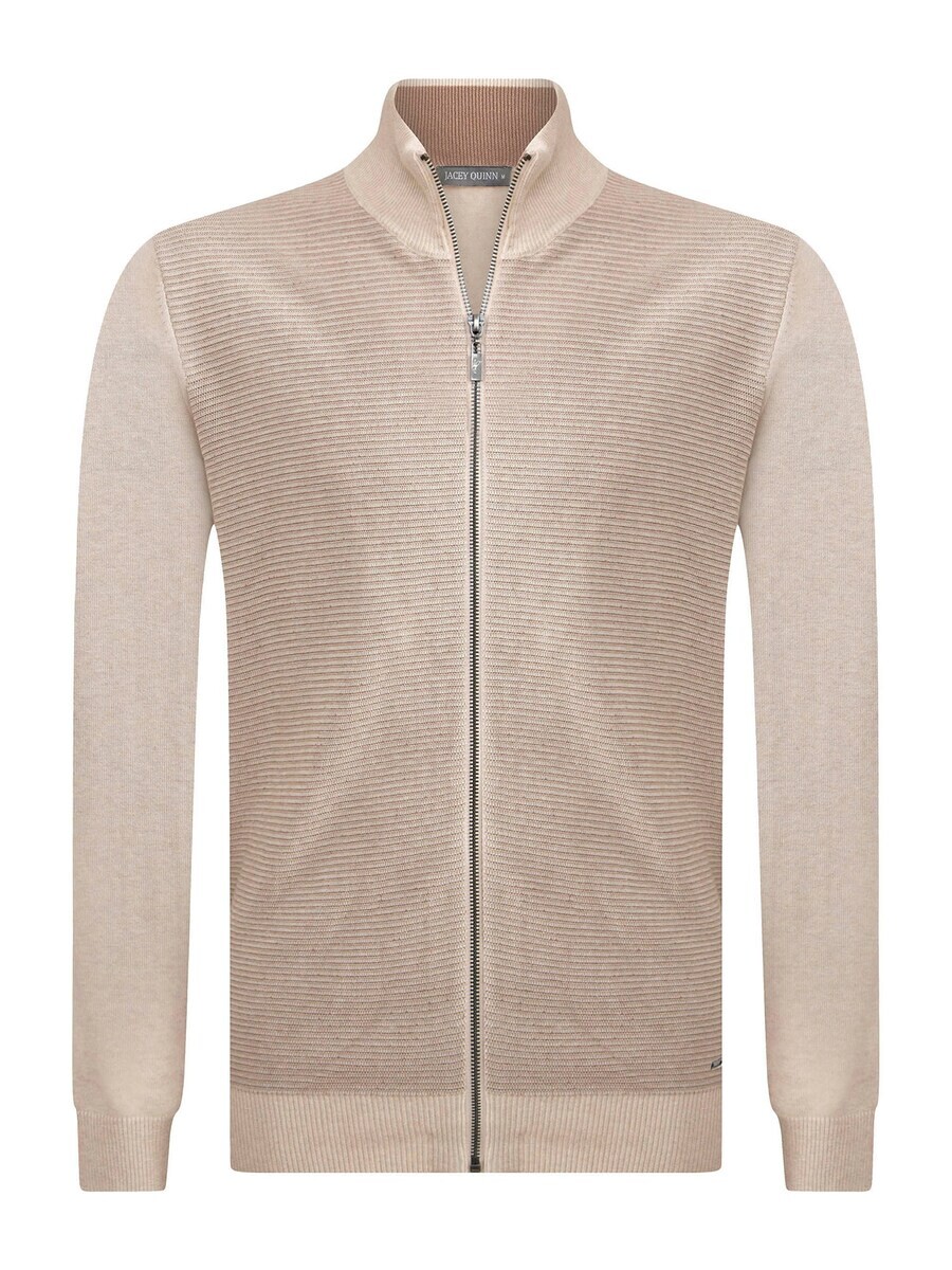 Вязаный кардиган Jacey Quinn, бежевый
Вязаный кардиган Jacey Quinn, бежевый
