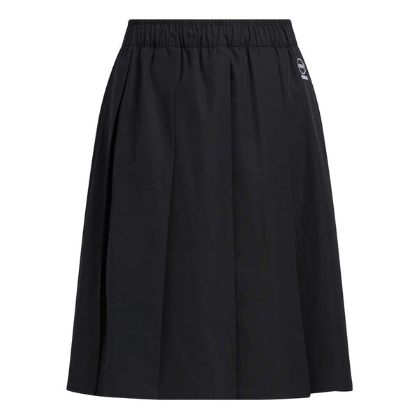 Платье neo vibe юбка Adidas, черный
Платье neo vibe юбка Adidas, черный