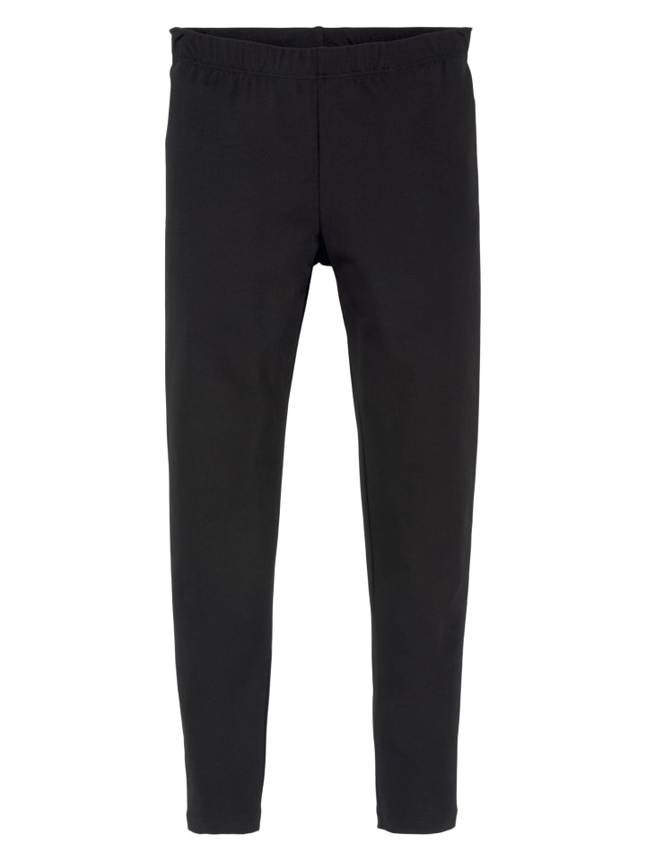 Леггинсы Kidsworld, черный
Леггинсы Kidsworld, черный