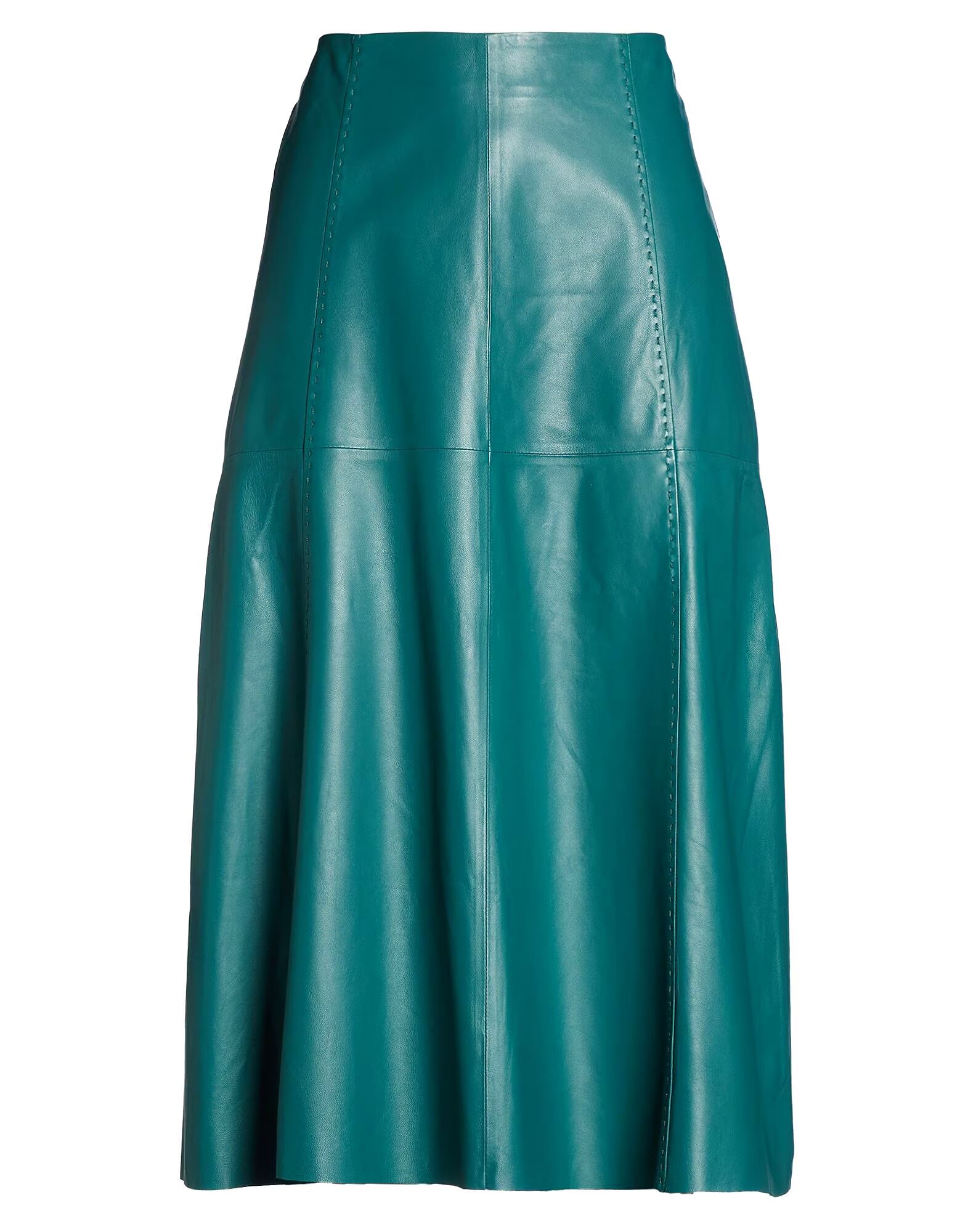 Юбка миди Arma, темно-зеленый
Юбка миди Arma, темно-зеленый