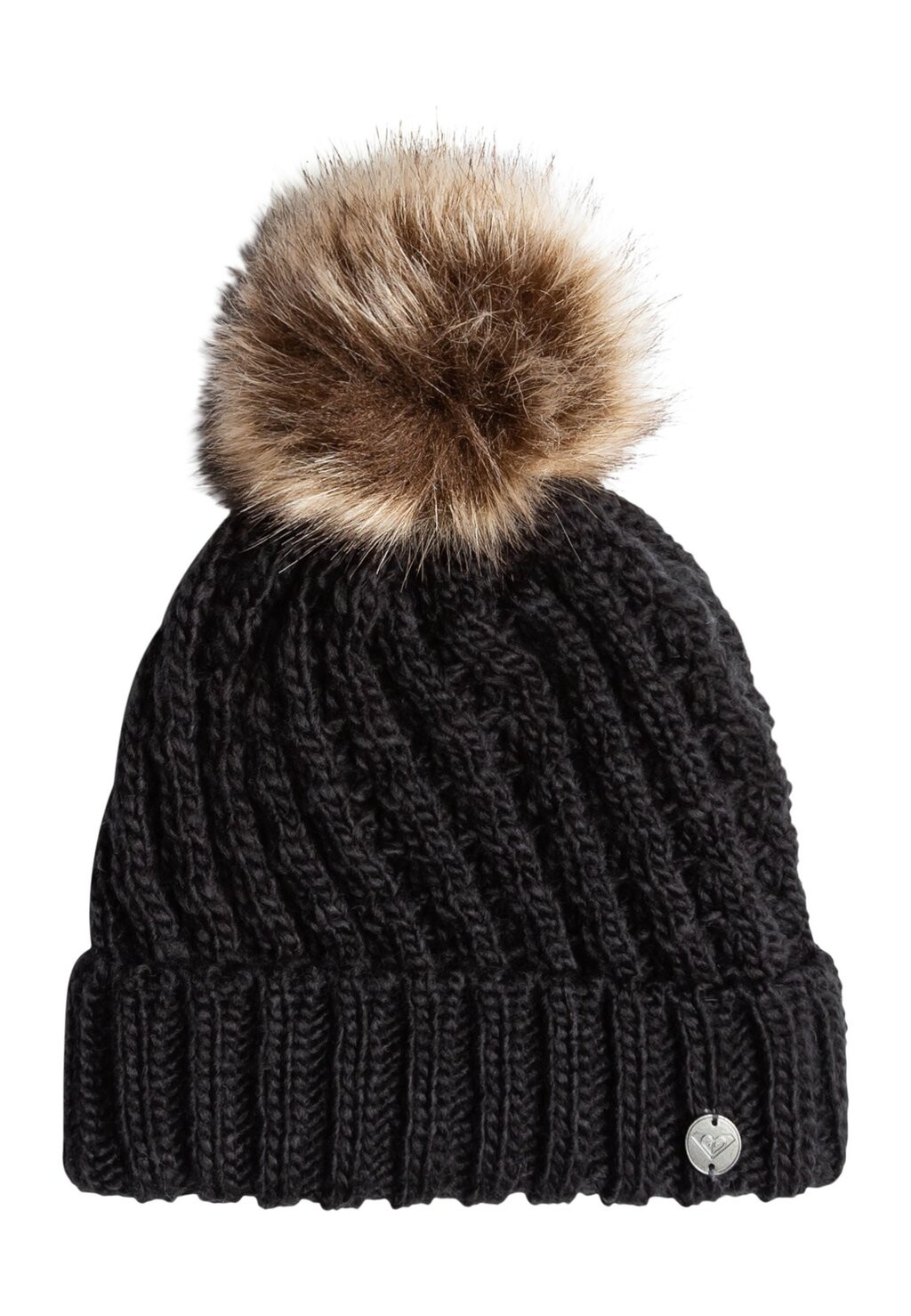 Шапка BLIZZARD HDWR Roxy, цвет kvj0
Шапка BLIZZARD HDWR Roxy, цвет kvj0