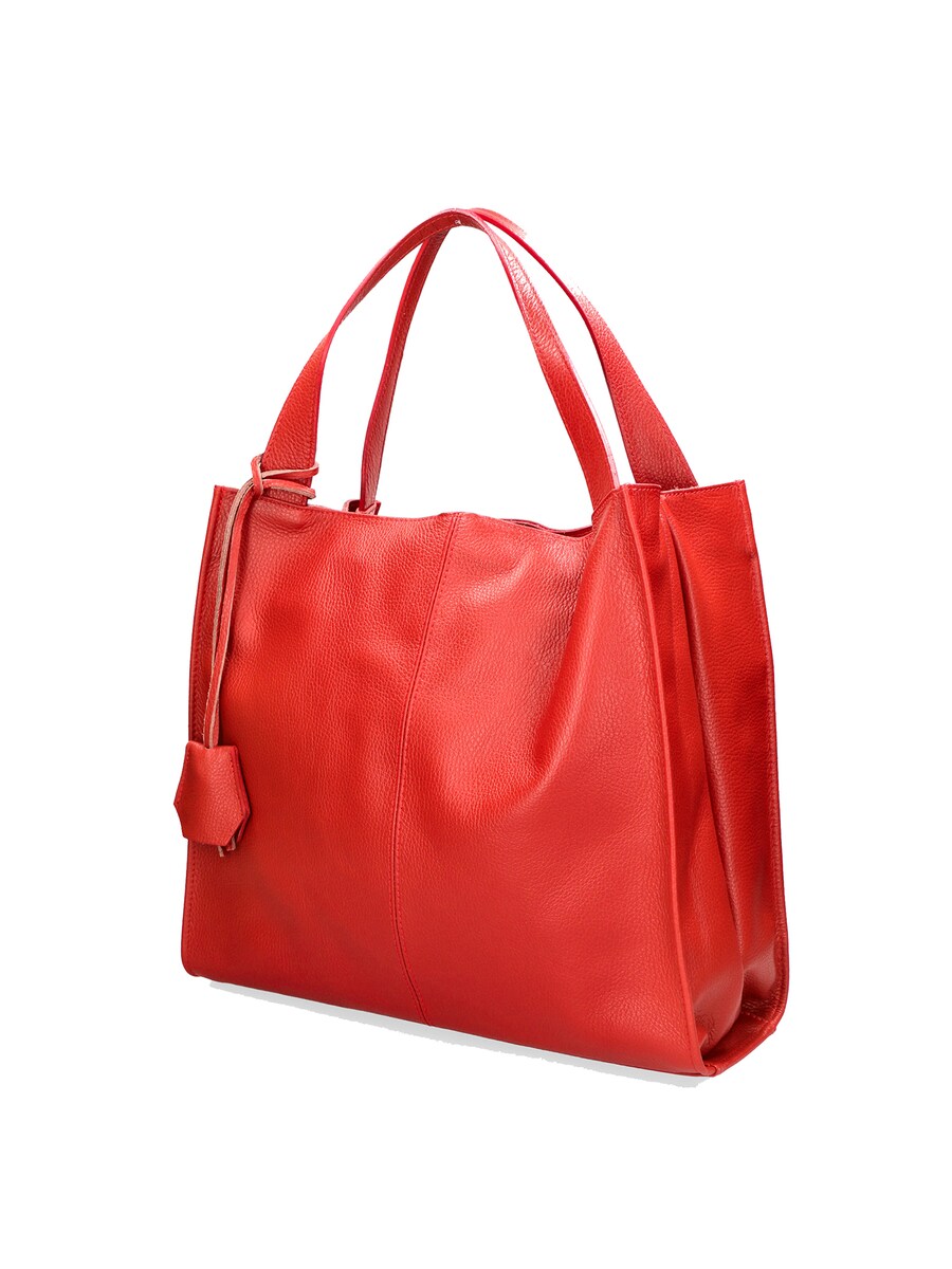 Сумочка Gave Lux, красный
Сумочка Gave Lux, красный