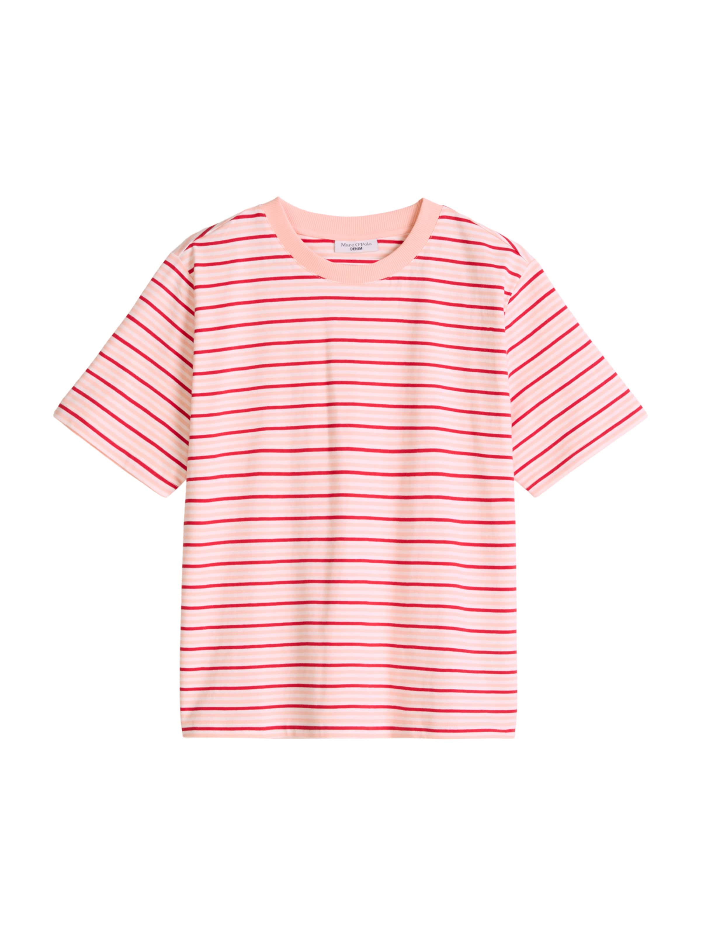 Marc O'Polo DENIM Футболка в цвете Rose, пастельно-розовая, Розовый, Marc O'Polo DENIM Футболка в цвете Rose, пастельно-розовая
Marc O'Polo DENIM Футболка в цвете Rose, пастельно-розовая, Розовый, Marc O'Polo DENIM Футболка в цвете Rose, пастельно-розовая