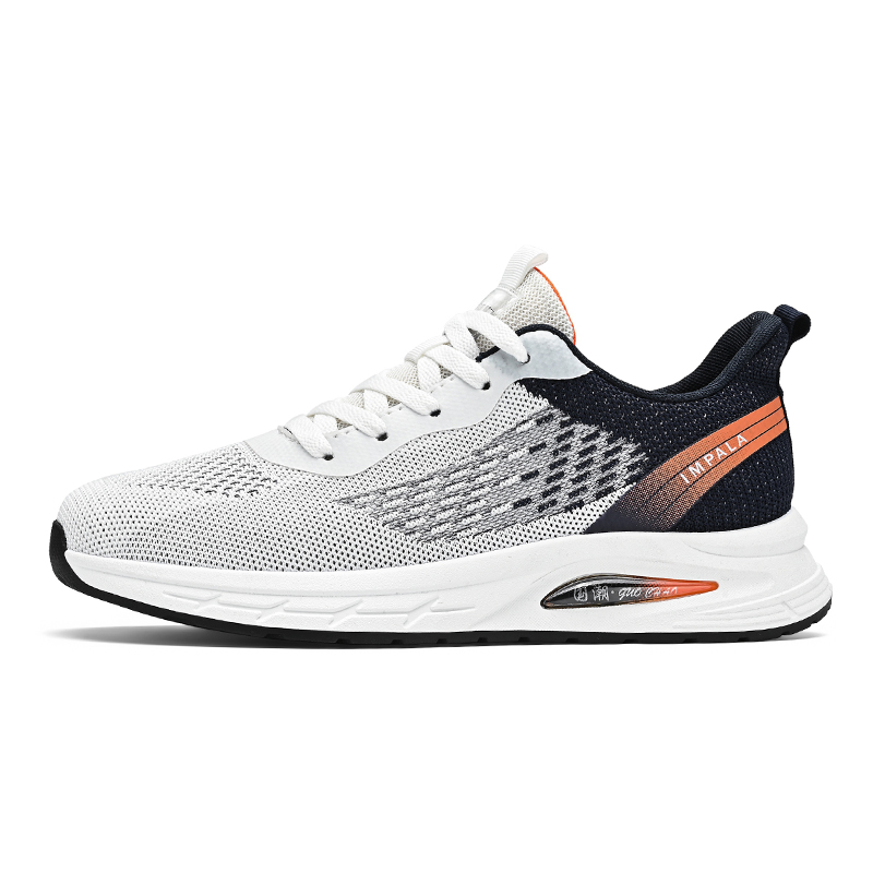 Boogie Bear Амортизирующие нескользящие износостойкие дышащие низкие повседневные туфли с эффектом увеличения роста мужские White Lake Blue, цвет White Lake Blue
Boogie Bear Амортизирующие нескользящие износостойкие дышащие низкие повседневные туфли с эффектом увеличения роста мужские White Lake Blue, цвет White Lake Blue